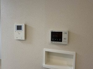 ルナクレールＡＫＩＲＡ B205号-13