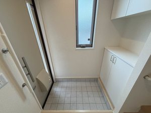 ルナクレールＡＫＩＲＡ B205号-15