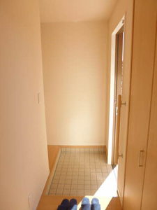 プロヌーブ・Ｍ 0102号-4