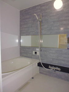 プロヌーブ・Ｍ 0102号-7