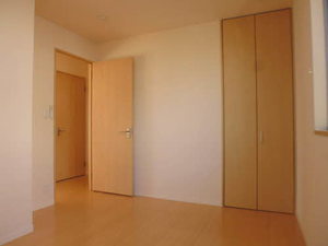 プロヌーブ・Ｍ 0102号-10