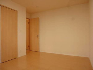 プロヌーブ・Ｍ 0102号-11