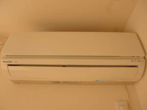 プロヌーブ・Ｍ 0102号-13