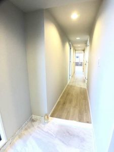 エスティメゾン東白壁 0405号-2