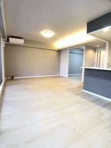 エスティメゾン東白壁 0405号-4