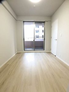 エスティメゾン東白壁 0405号-5