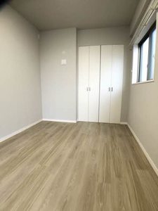 エスティメゾン東白壁 0405号-6