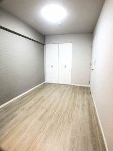 エスティメゾン東白壁 0405号-7