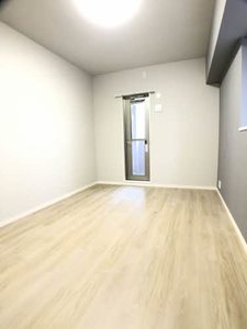 エスティメゾン東白壁 0405号-8