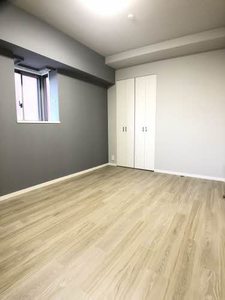 エスティメゾン東白壁 0405号-9