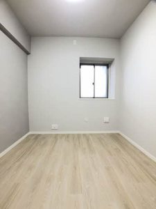 エスティメゾン東白壁 0405号-10