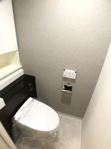 エスティメゾン東白壁 0405号-11