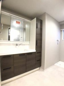 エスティメゾン東白壁 0405号-12