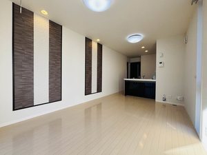 プレ　デュ　シャトー 0103号-2