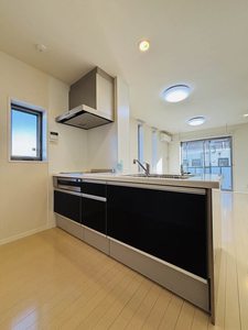 プレ　デュ　シャトー 0103号-6