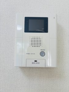 プレ　デュ　シャトー 0103号-7