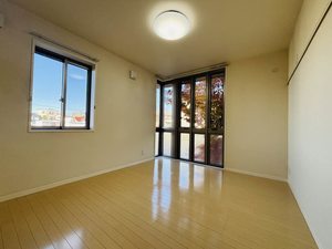 プレ　デュ　シャトー 0103号-8