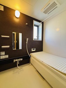 プレ　デュ　シャトー 0103号-12