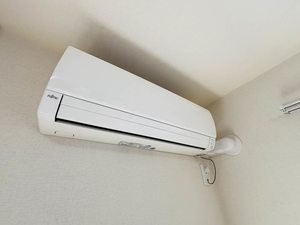 プレ　デュ　シャトー 0103号-14