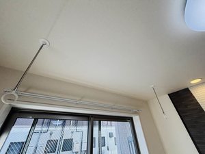 プレ　デュ　シャトー 0103号-15