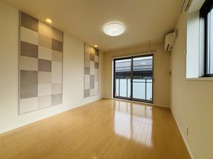 プレ デュ シャトー 0201号-2