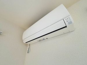 プレ デュ シャトー 0201号-5
