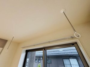 プレ デュ シャトー 0201号-6