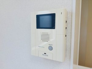 プレ デュ シャトー 0201号-8