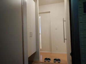 プレ　デュ　シャトー 0301号-4