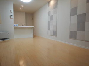 プレ　デュ　シャトー 0301号-5