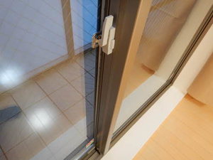 プレ　デュ　シャトー 0301号-9