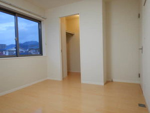 プレ　デュ　シャトー 0301号-10