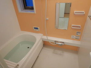 プレ　デュ　シャトー 0301号-12