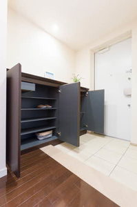 プライムメゾン矢田南 0302号-5