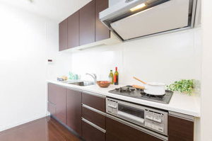 プライムメゾン矢田南 0302号-10