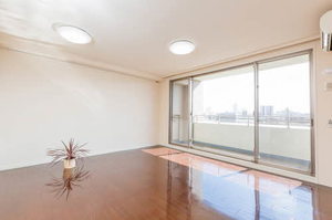 プライムメゾン矢田南 0302号-12