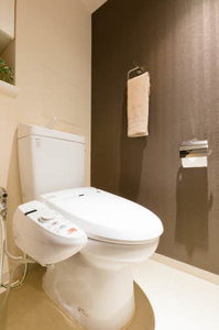 プライムメゾン矢田南 0302号-14