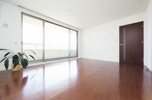 プライムメゾン矢田南 0802号-2