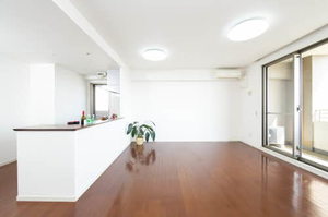 プライムメゾン矢田南 0802号-3