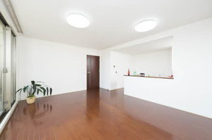 プライムメゾン矢田南 0802号-4