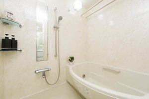 プライムメゾン矢田南 0802号-6