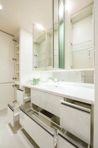 プライムメゾン矢田南 0802号-7