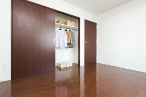 プライムメゾン矢田南 0802号-8