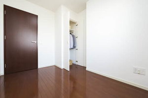 プライムメゾン矢田南 0802号-9