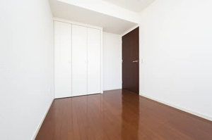 プライムメゾン矢田南 0802号-11