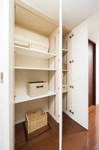 プライムメゾン矢田南 0802号-12