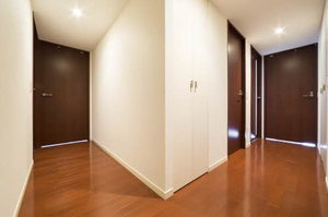 プライムメゾン矢田南 0802号-14