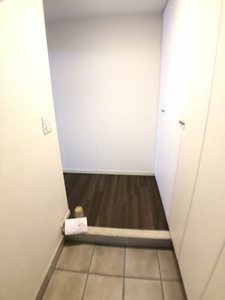 プライムメゾン高見 0101号-2