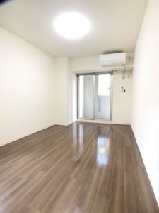プライムメゾン高見 0101号-7