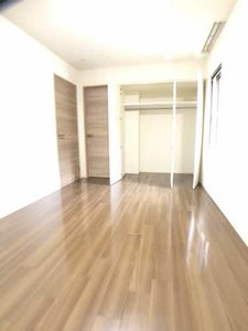 プライムメゾン高見 0101号-8